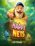 เคล็ดลับการเล่น สล็อต ฟรี โบนัส ที่ควรรู้