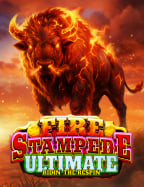 เกมที่หาเงินได้ 2019: ทดลองเล่นสนุกและรวย