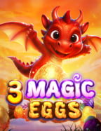 เกมที่หาเงินได้ 2019 ด้วยการเล่นแบบมีสูตร