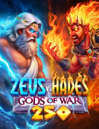 เกมที่เล่นแล้วได้โทรศัพท์ สุดสนุกจาก PG Soft