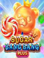 เกมที่เล่นแล้วได้เงินจริง เติมเงินจริง 2023