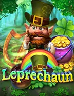 เกมสล็อตออนไลน์ เกมที่ไม่ต้อง ลงทุน ทำเงินได้จริง